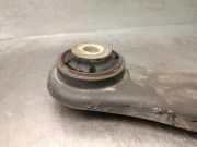 Querlenker Links Vorne Unten EY163051AA Ford Transit Courier Großraumlimousine 1.5 TDCi 75 (UGCB)