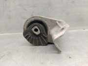 Motorhalter Links KKB000090 Land + Range Rover Freelander Hard Top Geländewagen 2.0 td4 16V (204D3)