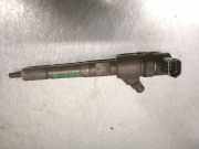 Kraftstoff-Injector 1107085969018 Fiat Doblo Cargo (223) Van 1.3 D 16V Multijet (199.A.2000)
