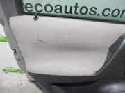 Tür Links Hinten 0046761895 Fiat Stilo MW (192C) Kombi 1.9 JTD 115 (192.A.1000)