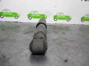 Stoßdämpfer Rechts Hinten 2219171 Peugeot BIPPER 1.4 HDi