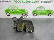 Türschloss Links Hinten 5PUERTAS Hyundai ACCENT (X3) 1.5 12V CAT