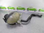 Start/stop Schalter Renault Megane II (LM) Limousine 1.9 dCi 120 (F9Q-B800)