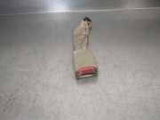 Gürtelschnalle 1H3305142 Hyundai XG Limousine 3.0 V6 24V (G6CT)