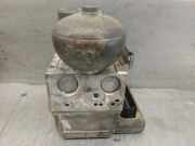 Abs Pumpe A0044319712 Mercedes-Benz SL AMG (R230) Cabrio 5.4 SL-55 AMG V8 24V (M113.992)