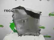 Sonnenblende Links Smart Fortwo Coupé (451.3) Schrägheck 3-drs 1.0 45 KW (3B21)