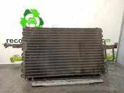 Klimakondensator 90214511 Opel Omega A Limousine 2.0 i (20SE)