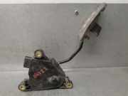 Abs Pumpe 7700430801 Renault Scénic I (JA) -> 1999, Zie MEGANE Großraumlimousine 1.9 dCi RX4 (F9Q-740)