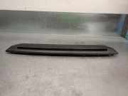 Dritte Bremsleuchte A2126830130 Mercedes-Benz E (W212) Limousine E-500 4.7 V8 32V 4-Matic (M278.922)