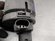 Nebelscheinwerfer Rechts Vorne 3B7941604 Volkswagen Passat Variant (3B6) Kombi 1.9 TDI 130 (AVF)