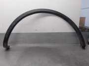 Kotflügel Rechts Hinten 788601CB0A Infiniti 3.0 V6 Diesel CAT