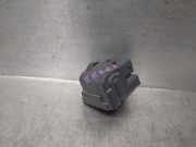 Steuergerät Airbag 65776962531 Mini Mini One/Cooper (R50) Schrägheck 1.6 16V One (W10-B16A)