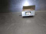 Lichtschalter 90504968 Opel Vectra B (36) Limousine 2.0 Di 16V (X20DTL)