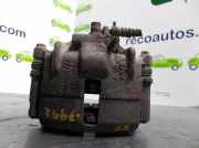 Bremssattel Rechts Vorne 29320153 Tata SAFARI EX SAFARI 2.0