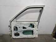 Tür Rechts Vorne 801007F031 Nissan Terrano II (R20/TR50) Geländewagen 2.7 TDi (TD27TI)
