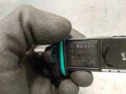 Relais 0015429919 Mercedes-Benz C (W202) Limousine 2.2 C-220 D 16V (OM604.910)