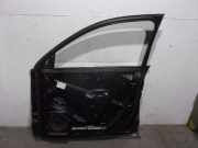 Kotflügel Links Vorne ASB780030 Land + Range Rover Discovery III (LAA/TAA) Geländewagen 2.7 TD V6 (276DT)