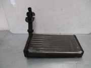 Klima Radiator 95NW18B539AB Volkswagen Sharan (7M8/M9/M6) Großraumlimousine 1.9 TDI 110 (AFN) AFN