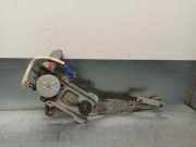 Antriebswelle Links Vorne 96549103 Daewoo / Chevrolet Lacetti (KLAN) Schrägheck 1.6 16V (F16D3)