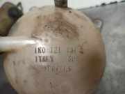 Ausgleichbehälter - - 1K0121407A Seat Toledo (5P2) Großraumlimousine 1.9 TDI (BJB)