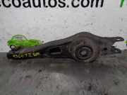 Querlenker Links Hinten Unten 552102B300 Hyundai (BM) 2.2 CRDi CAT