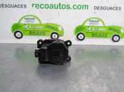 Heizlüfter 3M5H19E616AB Ford Focus 2 C+C Cabrio 2.0 TDCi 16V (G6DB)