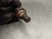 Lambdasonde 9F472AB Ford Fiesta 6 (JA8) Schrägheck 1.25 16V (SNJB)