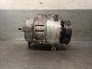 Klima Pumpe 2432506 Ford Transit Van 2.0 TDCi 16V Eco Blue 130 (YMF6)