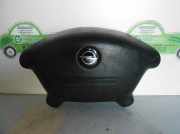 Airbag Lenkrad 90437886 Opel Vectra B (36) Limousine 2.0 DTi 16V (X20DTH)