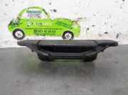 Türgriff Außen Rechts Vorne 8060690J00 Nissan Primera (P10) Limousine 1.6 16V (GA16DE)