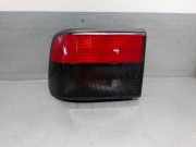 Nebelscheinwerfer Links Vorne 86933336 Volvo S60 I (RS/HV) Limousine 2.4 D5 20V (D5244T5)