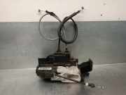 Türschloss Links Hinten 814102B000 Hyundai Santa Fe II (CM) SUV 2.2 CRDi 16V 4x2 (D4EB)
