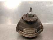 Motorhalter Links 6774619 BMW 5 serie Touring (E61) Kombi 525d 24V (256D2)