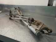 Scheibenwischermotor Vorne 76530SMGG11 Honda Civic (FK/FN) Schrägheck 1.8i VTEC 16V (R18A2)