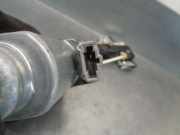 Türscheibe Ra - - 43R002092 Lancia Musa Großraumlimousine 1.3 JTD Multijet 90 (199.A.3000)