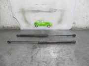 Gasdruckfedern Set Hinten 93ABA406A10C1B Ford ESCORT BERLINA/TURNIER 1.6 16V CAT