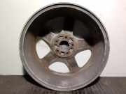 Sicherheitsgurt Links Hinten 4PUERTAS Toyota Hi-Ace (LH/YH5/6) Bus 2.4 D (2L)