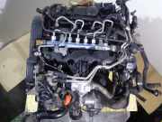 Motor CAGC Seat Exeo (3R2) Limousine 2.0 TDI 16V (CAGC)