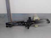 Fensterheber Rechts Vorne 9806618780 Peugeot Expert (V1/VA/VB/VE/VF/VT/VY) Van 1.6 Blue HDi 115 (DV6FC(BHX))