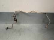 Agr Ventil K2AA9E03 Kia Sephia (FA/FB22) Limousine 1.5i 16V (B5)