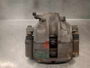 Bremssattel Links Vorne 3209737 Volvo 360 2.0 GLT,GLEi (B19E)