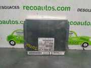 Steuergerät Abs 1685450932 Mercedes-Benz A (W168) Schrägheck 1.9 A-190 (M166.990)