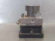 Abs Pumpe 9821265780 Peugeot II SUV (MC_, MR_, MJ_, M4_) 1.6 THP 165 (M45GYW, M45GZW, M45GYV)