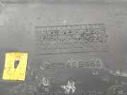 Handschuhfach 9612489480 Peugeot 306 (7A/C/S) Schrägheck 1.9 DT (XUD9TE-Y(DHY))