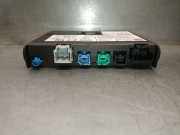 Bremsscheibe Hinten 161002621501 Alfa Romeo 75 (162B) Limousine 1.6 (061.00)