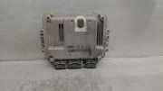 Motorsteuergerät 8200184294 Renault MEGANE II BERLINA 5P 1.9 dCi Diesel
