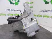 Klimakondensator 31101053 Volvo V70 FAMILIAR 2.5 Turbodiesel