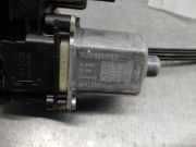 Fensterheber Links Hinten 5F9839461C Seat Leon ST (5FF) Kombi 5-drs 1.4 TSI EcoFuel 16V (CPWA)