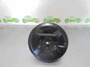 Bremskraftverstärker 47210AV701 Nissan Primera Estate (WP11) Kombi 2.0 TD SLX (CD20T)