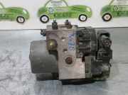 Abs Pumpe 7700432643 Renault SCENIC (JA..) 1.9 dTi Diesel